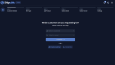 CRM - Inhouse App