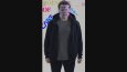 VFX ve editing