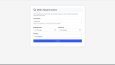 Eyeofweb gelişmiş osint platformu