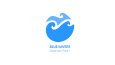Google SC Ekip Logosu