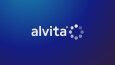 Alvita