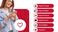 Logo Tasarımı, instagram post tasarımı, kartvizit tasarımı