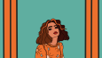 DigitalArt