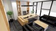 Akdeniz Dental Ofis (Call Center)