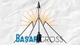 Bir Gross firması için tasarladığım logo 