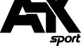 Profesyonel logo tasarımları