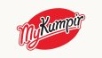 logo tasarımı kartvizit 