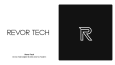 Logofolio