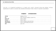 E-Ticaret Ürün Pazar Analizi