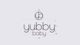Yubby Baby-Logo Design