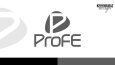 Logo Tasarımları