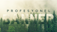 Banner ve Slide