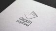 Özgün Yayın - Logo Tasarımı