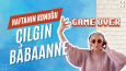 Yayıncılar İçin Tasarımlar | Banner, Kapak & Thumbnail