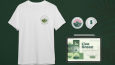 Ürün Tasarımları - Mock up