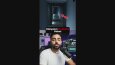 Sosyal Medya Video Edit & Kurgu