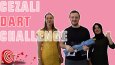 Youtube Thumbnail Tasarımı