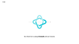 Vituras - Brandbook