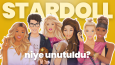 Youtube Thumbnail (Küçük Resim) Tasarımı