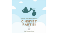 Davetiye tasarımı