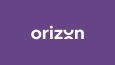 Orizon - Logo Tasarımı Konsepti