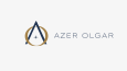 AZER OLGAR 