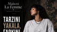 Yapay zeka ile reklam görsel tasarımı