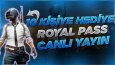 Video Kapak Resmi Çalışmaları (Thumbnail) 