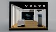 3Ds max + v-ray render