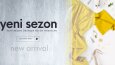 Slider Banner Tasarımları