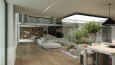 Profesyonel 3d ve 2d render ve çizim