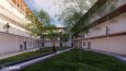  3D Görselleştirme/Render Çalışmaları