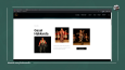 Bolu Gazel Folklor Spor Kulübü - WordPress Sitesi