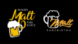 Nitelikli Logo Tasarımı