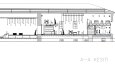 Autocad Caz Bar 