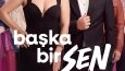 Profesyonel Adımlar