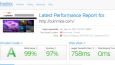 Wordpress Hız Optimizasyonu