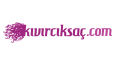 Logo Tasarımlarım
