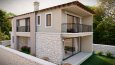 VILLA VK