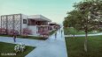 Render 