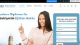 Baştan Sona Anahtar Teslim Wordpress Site Tasarımı