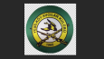 Birkaç Logo Tasarımlarım