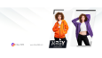 MBEY 1989 - Slider