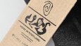 UPS LOGO TASARIMI