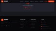AutoPrime – Premium Otogaleri Web Sitesi