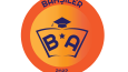 Örnek logo çalışmaları