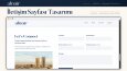 Alnair | Yatırım ve İş Danışmanlığı Kurumsal Web Sitesi