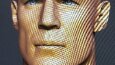 Character artist 