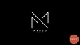 Kurumsal Marka Logo Tasarımı