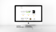 Wordpress Web Site